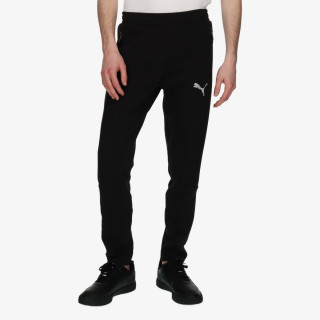 Puma Evostripe 