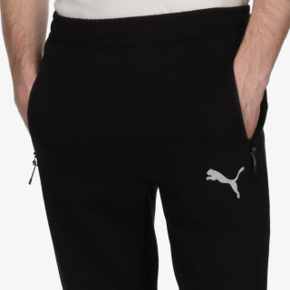 Puma Evostripe 
