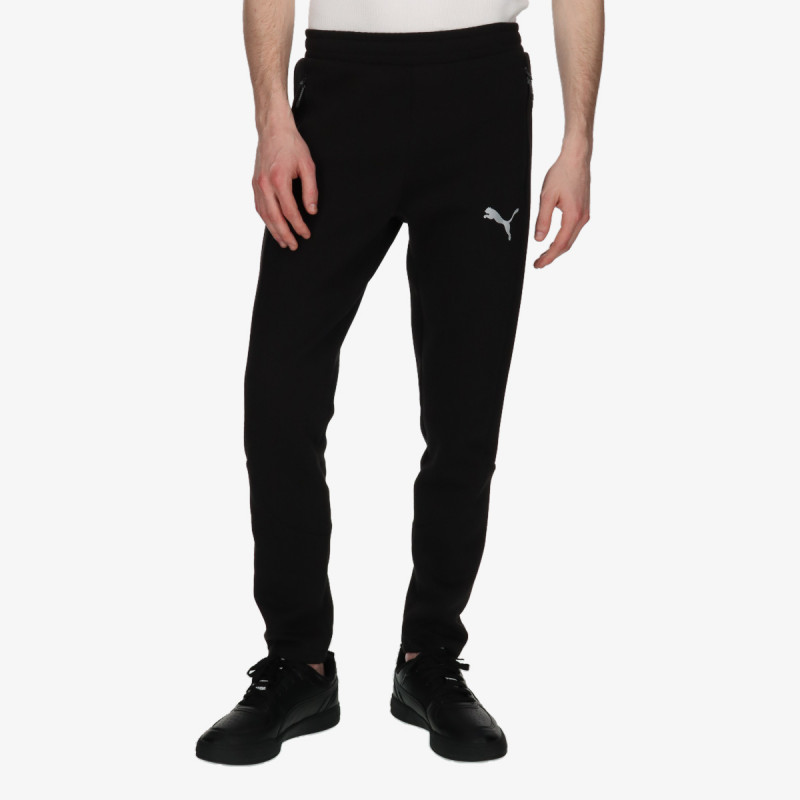 Puma Evostripe 