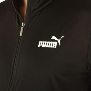 Puma PUMA Tape Poly Suit cl 