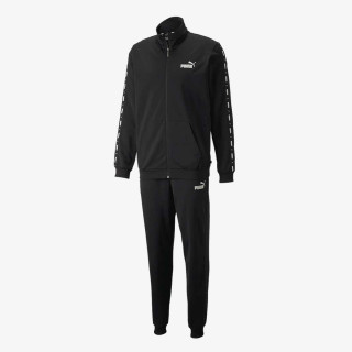 Puma PUMA Tape Poly Suit cl 