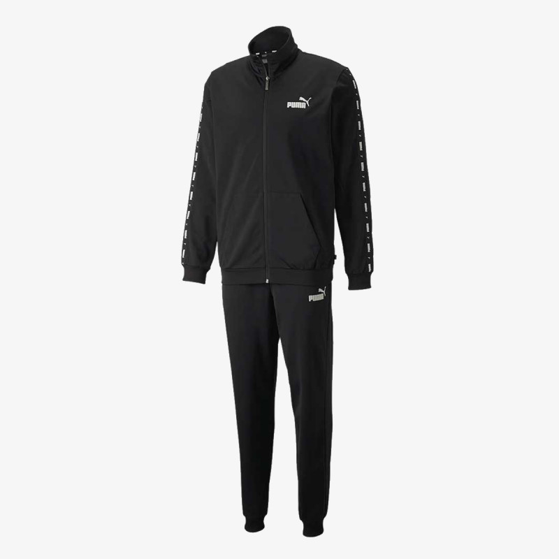 Puma PUMA Tape Poly Suit cl 