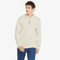 Puma PUMA Better Hoodie TR 