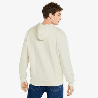 Puma PUMA Better Hoodie TR 