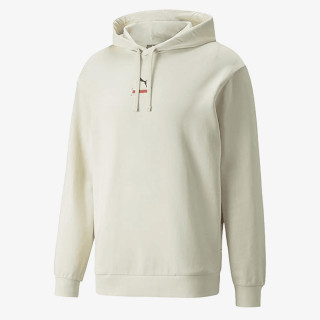 Puma PUMA Better Hoodie TR 