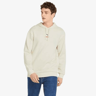 Puma PUMA Better Hoodie TR 
