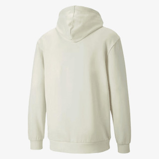 Puma PUMA Better Hoodie TR 