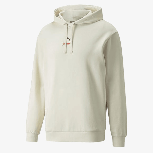 Puma PUMA Better Hoodie TR 