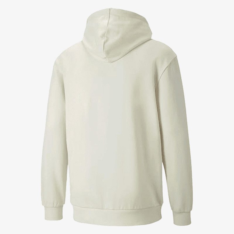 Puma PUMA Better Hoodie TR 