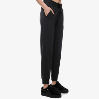 Puma PUMA Better Pants TR 