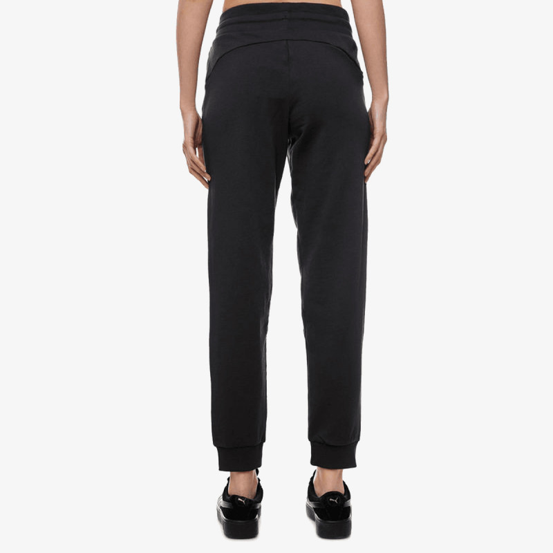Puma PUMA Better Pants TR 