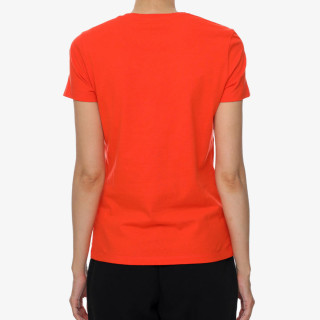 Puma PUMA Better Tee 