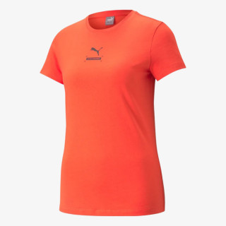 Puma PUMA Better Tee 