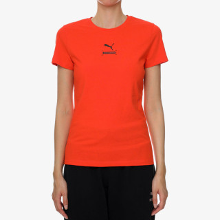 Puma PUMA Better Tee 