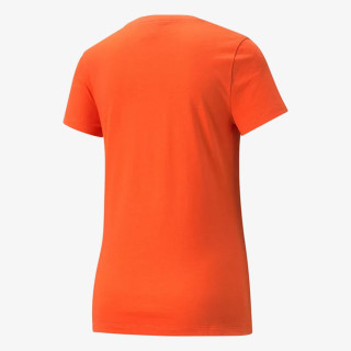 Puma PUMA Better Tee 