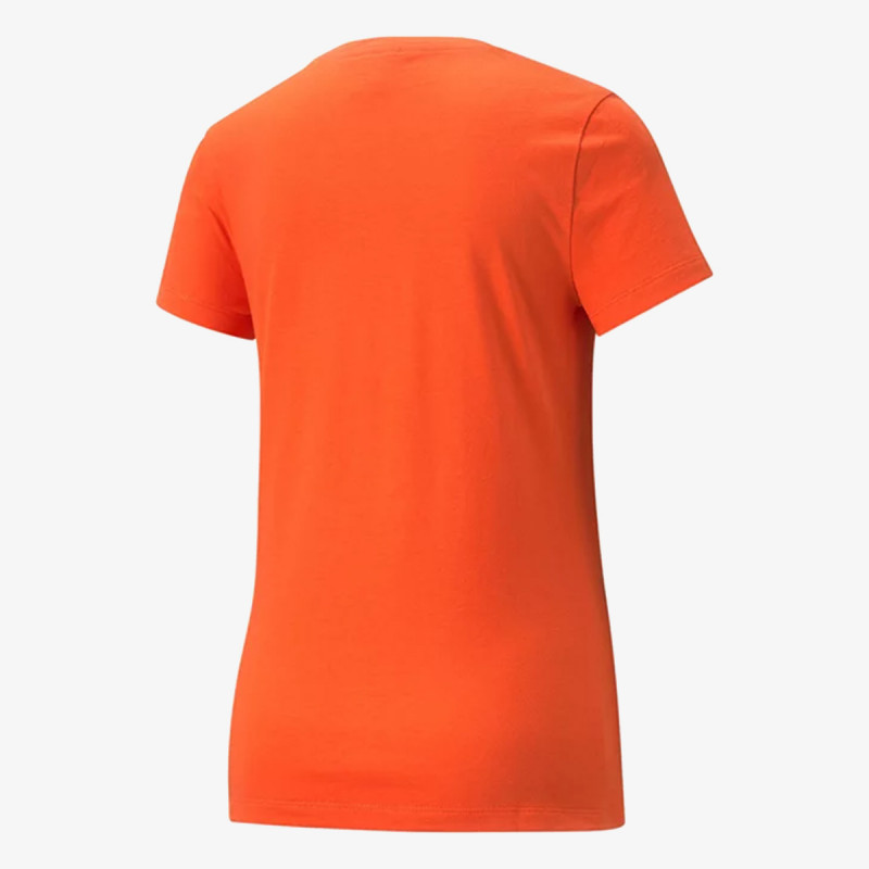 Puma PUMA Better Tee 