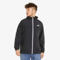 Puma PUMA ESS+ CB Windbreaker 
