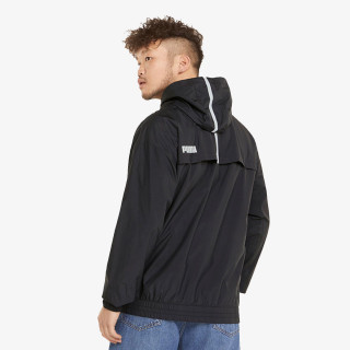 Puma PUMA ESS+ CB Windbreaker 