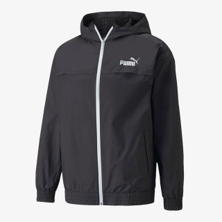 Puma PUMA ESS+ CB Windbreaker 