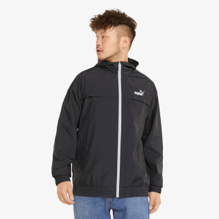 Puma PUMA ESS+ CB Windbreaker 
