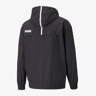 Puma PUMA ESS+ CB Windbreaker 