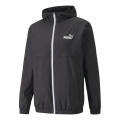 Puma PUMA ESS Solid Windbreaker 