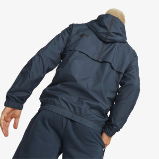 Puma ESS SOLID WINDBREAKER 