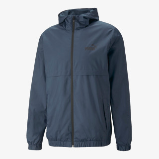 Puma ESS SOLID WINDBREAKER 