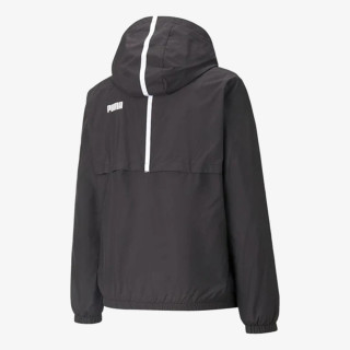 Puma ESS SOLID WINDBREAKER 