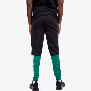 Puma ESS+ BLOCK SWEATPANTS 