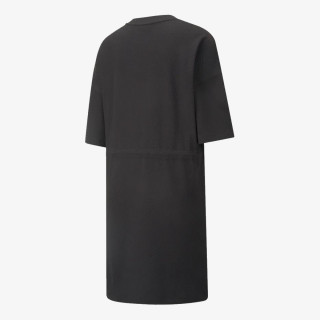 Puma PUMA HER Tee Dress 