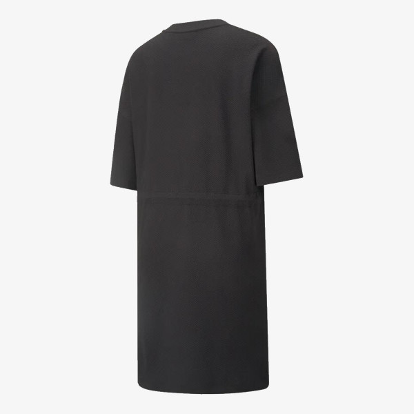 Puma PUMA HER Tee Dress 