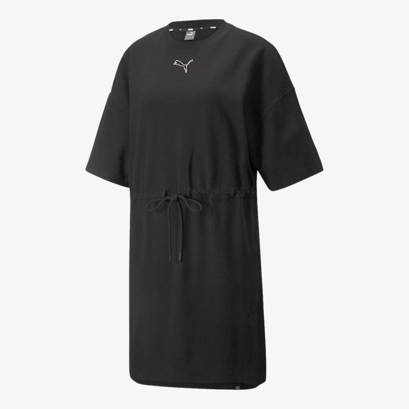 Puma PUMA HER Tee Dress 