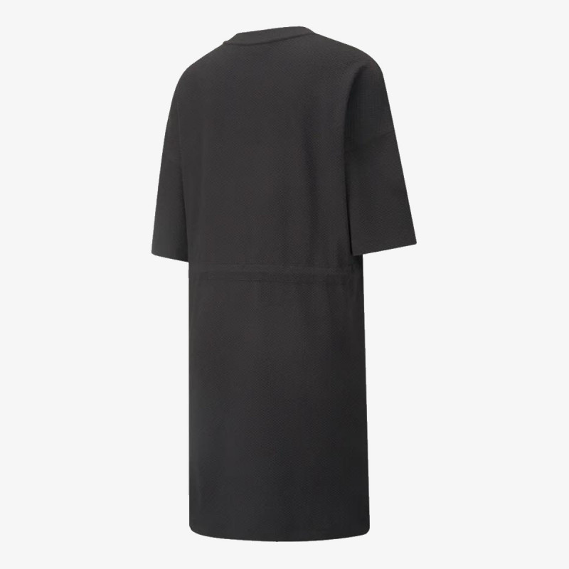 Puma PUMA HER Tee Dress 