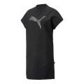 Puma PUMA Summer Graphic Sleeveless Dress 