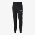 Puma PUMA ESS+ Camo Sweatpants TR 