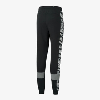 Puma PUMA ESS+ Camo Sweatpants TR 