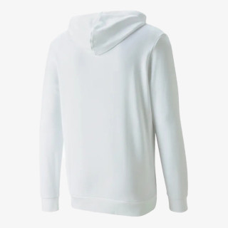 Puma ESS+ RAINBOW HOODIE TR 