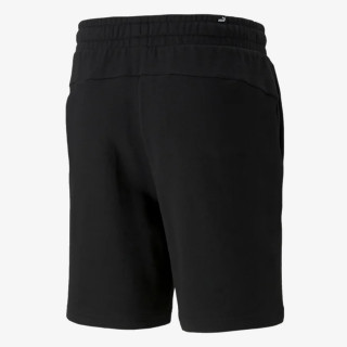 Puma ESS+ RAINBOW SWEAT SHORTS 9 TR 