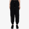 Puma PUMA PUMA POWER Colorblock Stardust Pant 