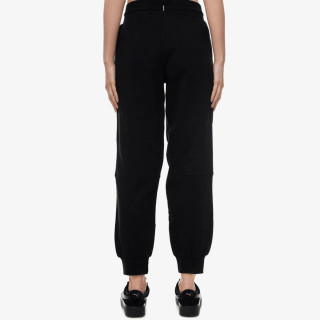 Puma PUMA PUMA POWER Colorblock Stardust Pant 