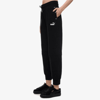 Puma PUMA PUMA POWER Colorblock Stardust Pant 
