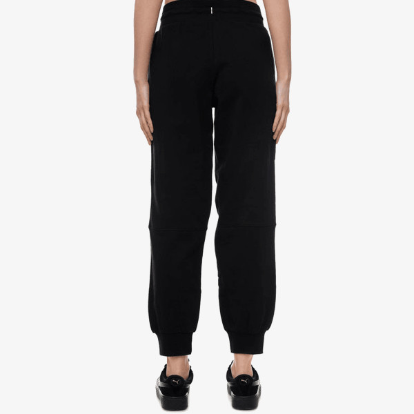 Puma PUMA PUMA POWER Colorblock Stardust Pant 