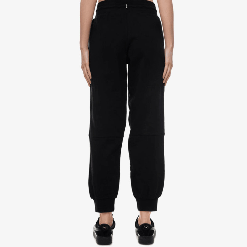 Puma PUMA PUMA POWER Colorblock Stardust Pant 
