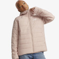 Puma PUMA ESS HOODED PADDED JACKET 