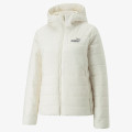 Puma PUMA ESS HOODED PADDED JACKET 