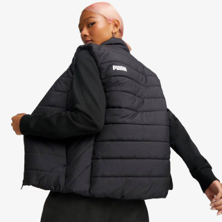 Puma PUMA ESS PADDED VEST 