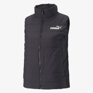 Puma PUMA ESS PADDED VEST 