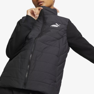 Puma PUMA ESS PADDED VEST 