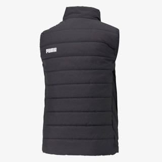 Puma PUMA ESS PADDED VEST 